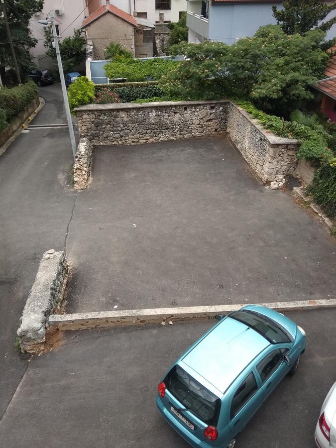 Villa Secret Gardens Mostar Kültér fotó